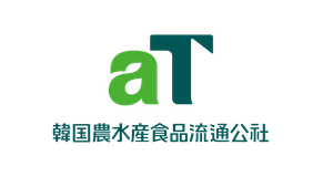 韓国農水産食品流通公社