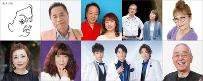 TfQ9hCIlHy07xXhXmPRl.jpg?w=940&h=940