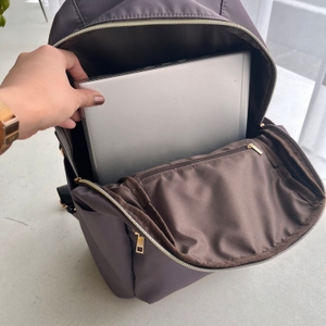 TfQFqE0nGsvtdQvAGFm7.jpg?w=940&h=940