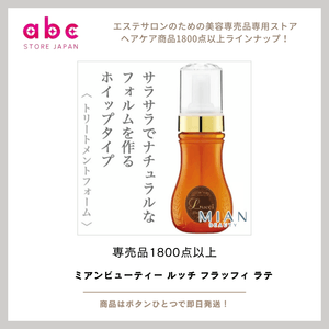 TfQRpvdNyDGoEQUV4Jce.png?w=940&h=940