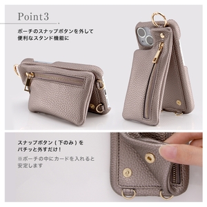 TfQuasD1q193PJGA6YmT.jpg?w=940&h=940