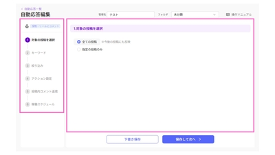 TfRNs1xU67AM91Gdw4zy.jpg?w=940&h=940