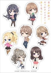 TfRV9HgNo5f2NIOx2d35.jpg?w=940&h=940