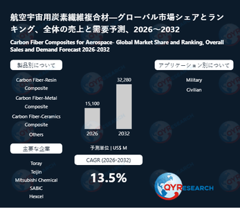 TfRcVzcidGnKaDZyR958.png?w=940&h=940