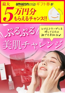 TfSNYDYOCTJTO8YoUMNZ.jpg?w=940&h=940