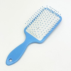 パペットスンスン身だしなみ