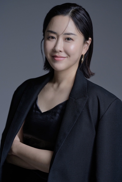 代表取締役社長 川辺 なお