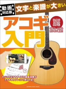 TfY9YhwguNi2HnqHzSCH.jpg?w=940&h=940