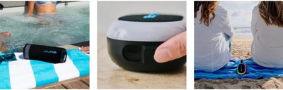 TfYlfoyHc5k55MfCHaLo.jpg?w=940&h=940