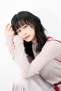 TfYxyECG5pyYbFaNkeZD.jpeg?w=940&h=940