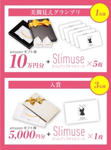 TfZ3RCruMZvXSOOm78w8.jpg?w=940&h=940