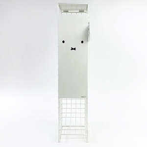 TfZ40fODIpUWkbewXjzb.jpg?w=940&h=940