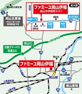 TfcLEzJPc2S7BdILl3bG.jpg?w=940&h=940