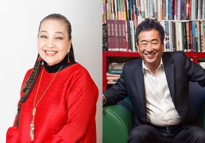 TfcYEvGKtMs7866KX6eH.jpg?w=940&h=940