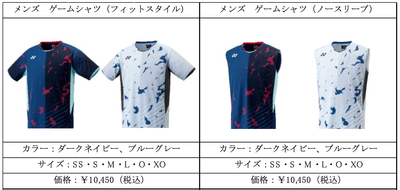 TfjQDuuc1nAyBRoZOVnT.png?w=940&h=940