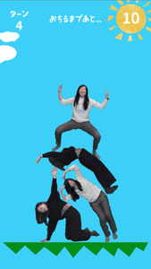 TfjhUB9oRpEi5A5GF2d1.png?w=940&h=940