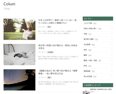 TfmSwiGEkCe6EKOBwNzu.jpg?w=940&h=940