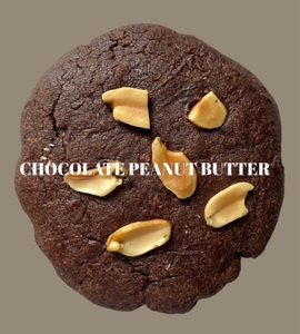 TfnS4EceqE44CTeJuPGV.JPG?w=940&h=940