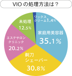 TfoLDeK3Lk4g3IdIzeVx.png?w=940&h=940