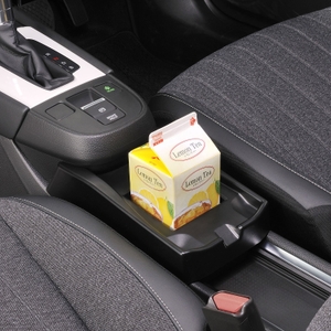 TfpO0BXohKuJxxnv9Elu.jpg?w=940&h=940