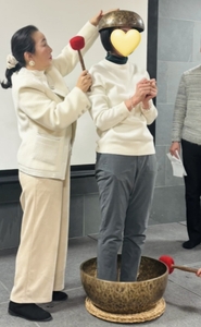 TfpVZ2pLKbvlQScFH6Zu.jpeg?w=940&h=940