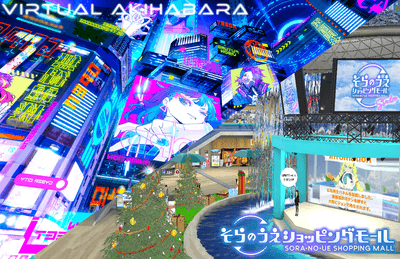 Tfpy63JEx8GvqrPrFReb.png?w=940&h=940