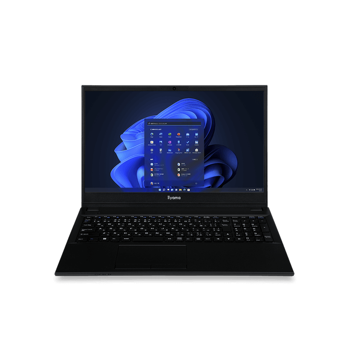 SOLUTION∞ノート