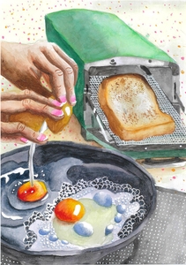 TftrBhe82D9r10NOcBUt.jpg?w=940&h=940