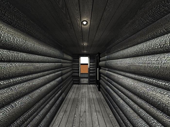 「RYUDO~龍洞~」内