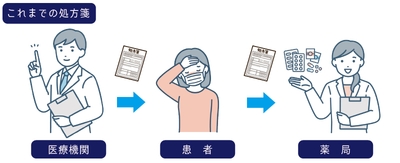 TfxKk4OBaOqRPfgUthyb.jpg?w=940&h=940