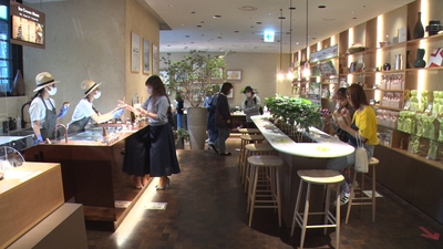 TfxjUsf7l7G6SpufzMvC.jpg?w=940&h=940