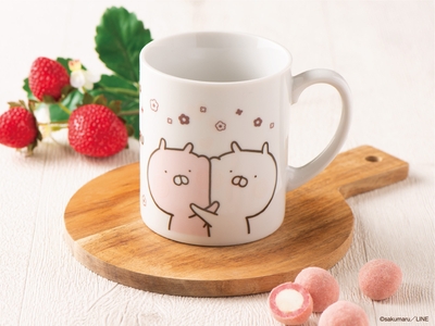 Tfxrd0pRNtLuZhCvValU.jpg?w=940&h=940