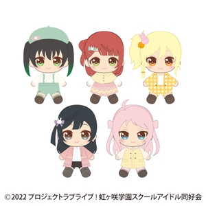 Tfy0boaOsGV2xDX1yrvR.jpg?w=940&h=940