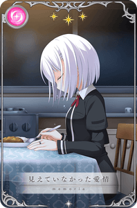 Tfy9ddo9e4ztlnKgEsCj.png?w=940&h=940