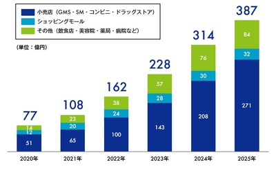 TfzRjCFdQNYheFhpoyJM.jpg?w=940&h=940