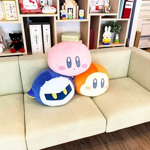 Tg0DWIAQPoAaKaTBV9ea.jpg?w=940&h=940