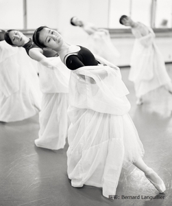 Tg3Uvx65WU2HjQaQi2gX.jpg?w=940&h=940