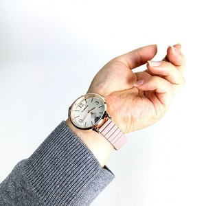 Tg7HitVefG5de1i8rYFK.jpg?w=940&h=940