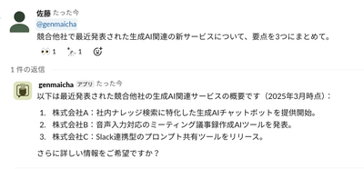 Tg7tcHh6g5SjVXp3eKVd.png?w=940&h=940