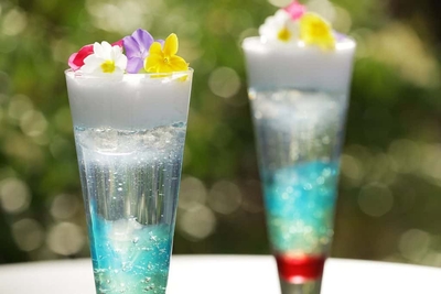 Tg8p66hjTR1znDss2ioD.jpg?w=940&h=940