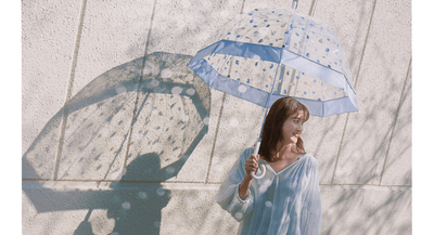 TgAEXmi1uoSt8JW4siKr.png?w=940&h=940