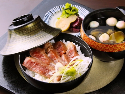 TgG2ryvvqbt20VGjgJv7.jpg?w=940&h=940