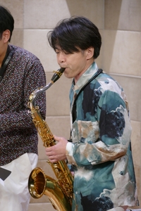 TgHPTrU46gyU0pnHiiaH.jpg?w=940&h=940