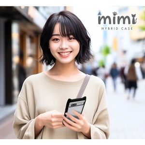 TgIi7w9eoLAvo09FzQJm.jpg?w=940&h=940