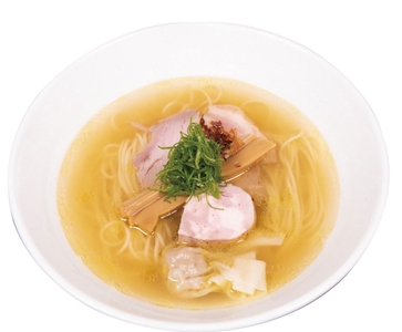 TgJhWwuQKPneog3mCYqe.jpg?w=940&h=940