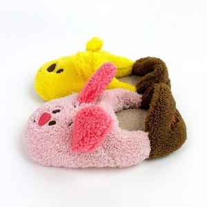 TgJtsHKwsmgkHDLRkhZu.jpg?w=940&h=940