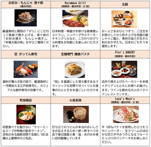 TgK2E4dldDqQUwn5SG5P.png?w=940&h=940