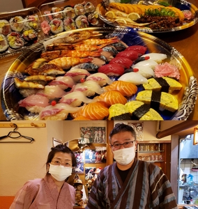 TgK4x2KBtTuX28Rl1GPG.jpg?w=940&h=940