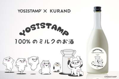 TgLMO3yY2dOgZKzNgHDK.jpg?w=940&h=940