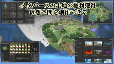 TgOq6AR9230sQcyn6596.png?w=940&h=940